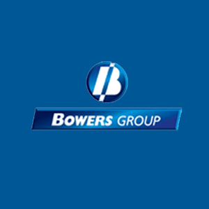 英国宝禾Bowers