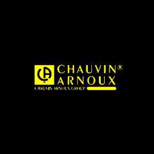 法国CA(Chauvin Arnoux )