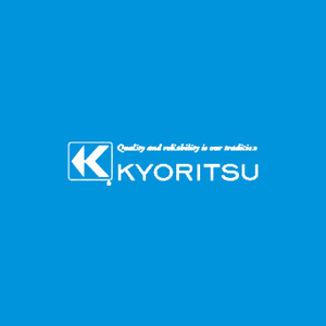 克列茨kyoritsu（日本共立）