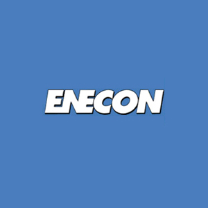 安耐康ENECON