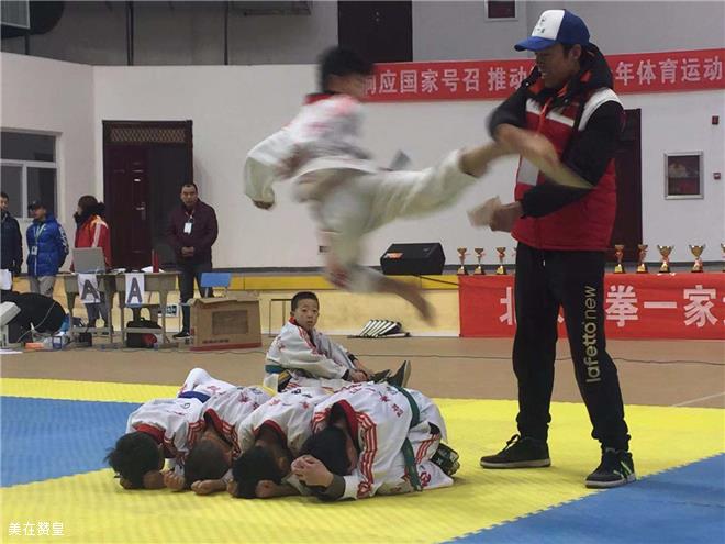 微信图片_20181208105735 微信图片_20181208105735