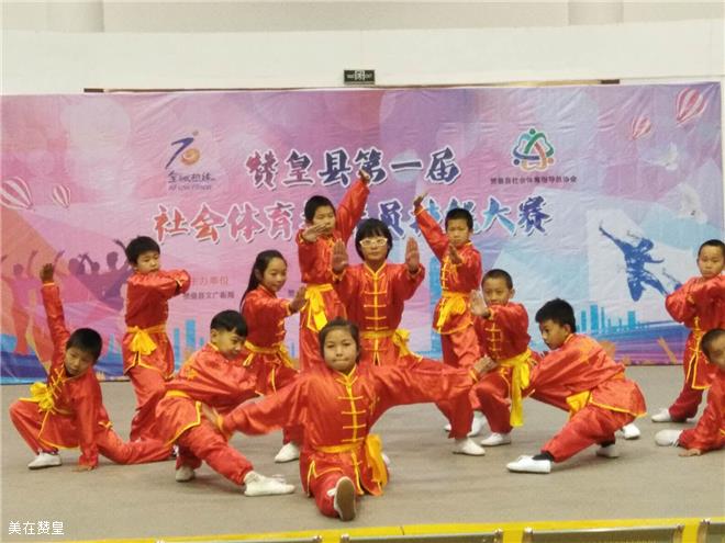 微信图片_20181201110306 微信图片_20181201110306