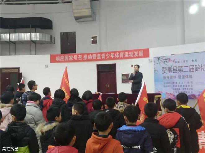 微信图片_20181208105746 微信图片_20181208105746