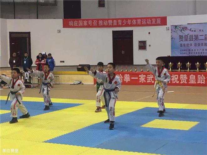 微信图片_20181208105713 微信图片_20181208105713