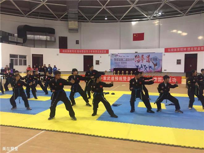 微信图片_20181208105709 微信图片_20181208105709