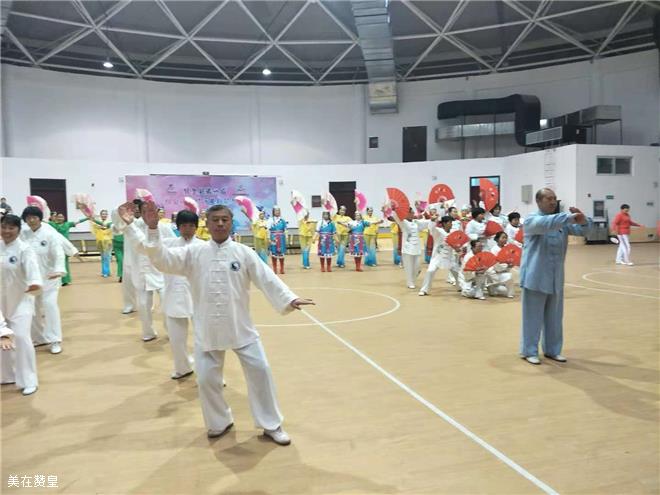 微信图片_20181201110301 微信图片_20181201110301