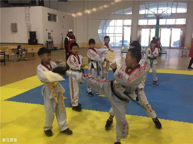 微信图片_20181208105727 微信图片_20181208105727