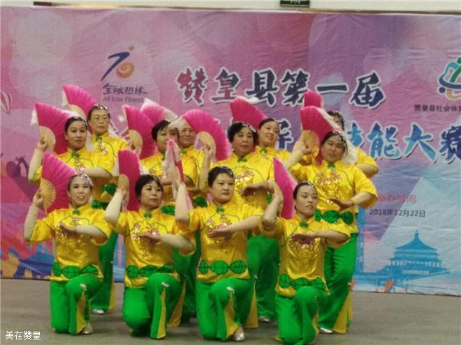 微信图片_20181201110317 微信图片_20181201110317